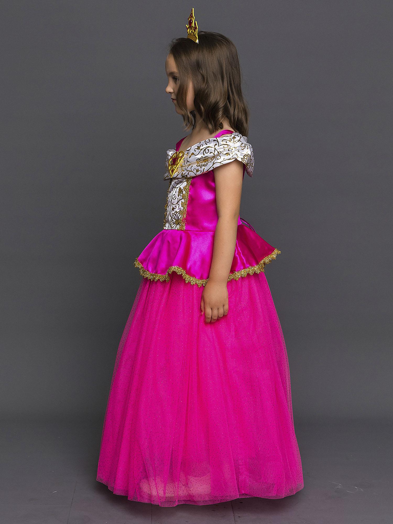 Костюм пуговка 2174 к-23 - фото 5