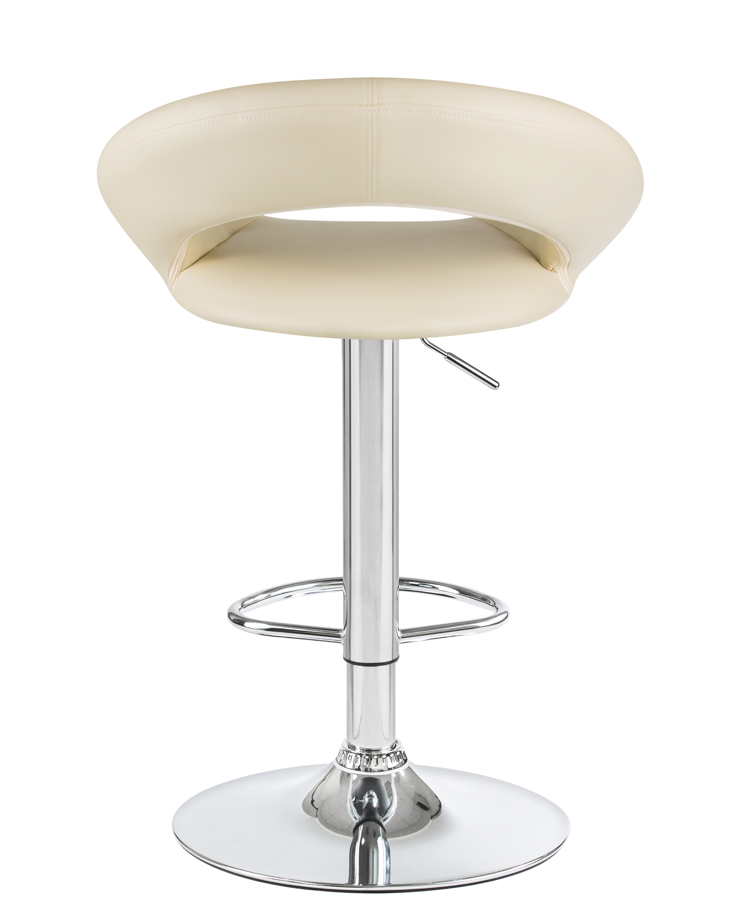 Стул DOBRIN MIRA 2 шт. - фото 5