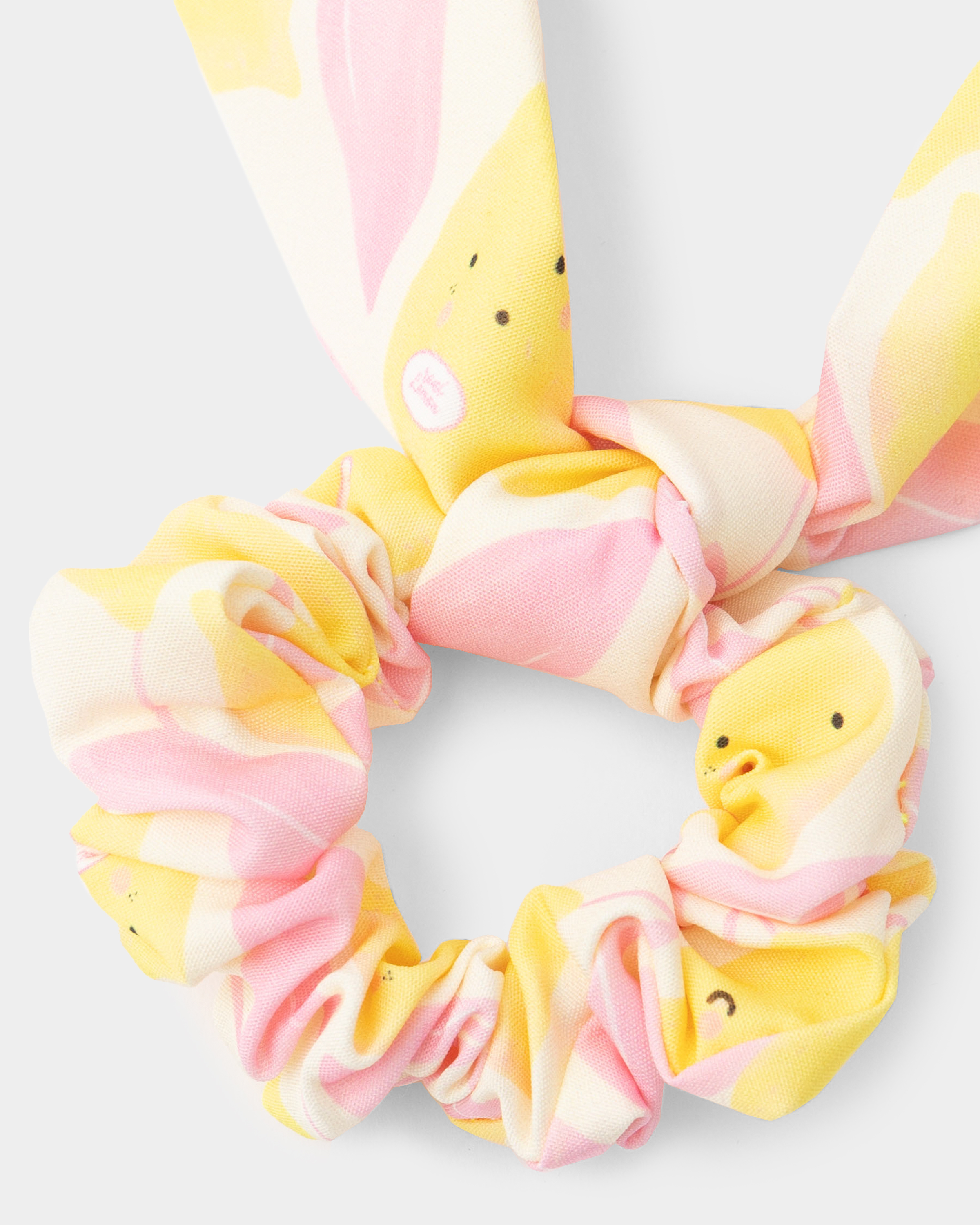 Резинка Futurino Fashion SS26FF-2GA10kg-43 - фото 3