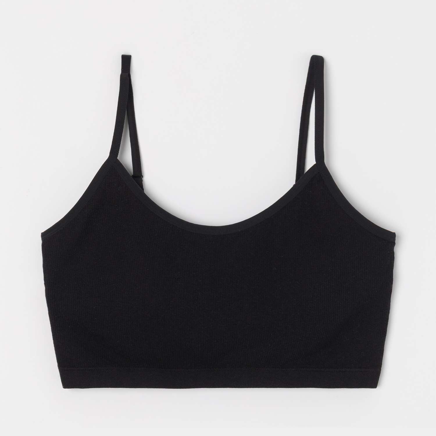 Топ ё - фото 1