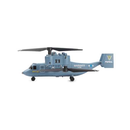 Вертолет РУ SYMA Osprey V22