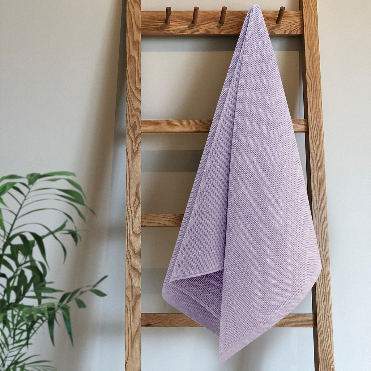 Полотенце BRAVO Браво 130 x 70 см 1 шт. - фото 1