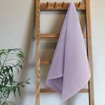 Полотенце BRAVO Браво 130 x 70 см 1 шт.