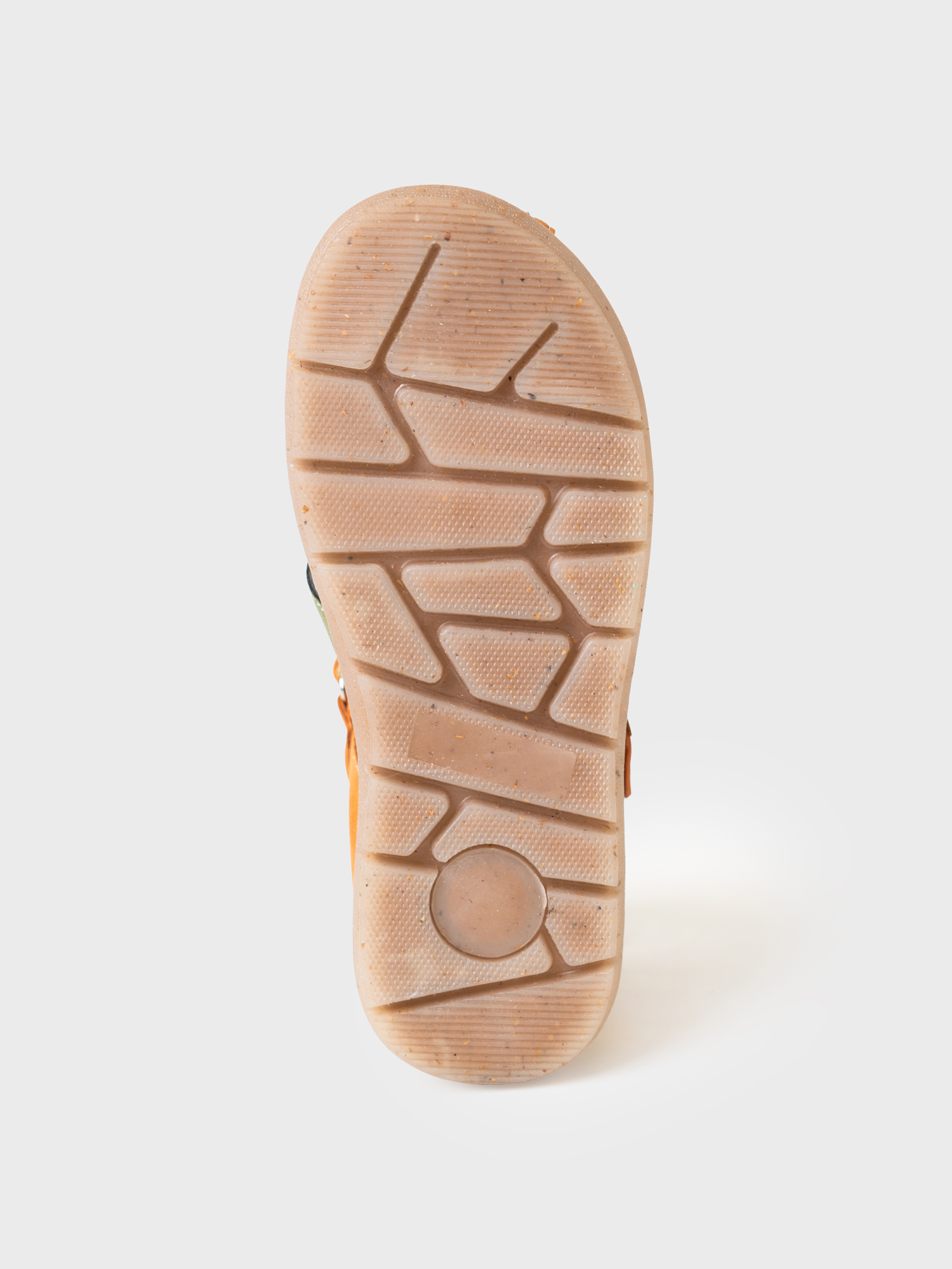 Сандалии PlayToday 12612730 - фото 4