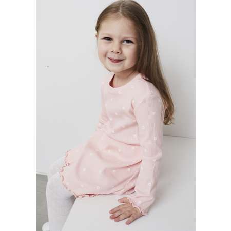 Платье Ete Children