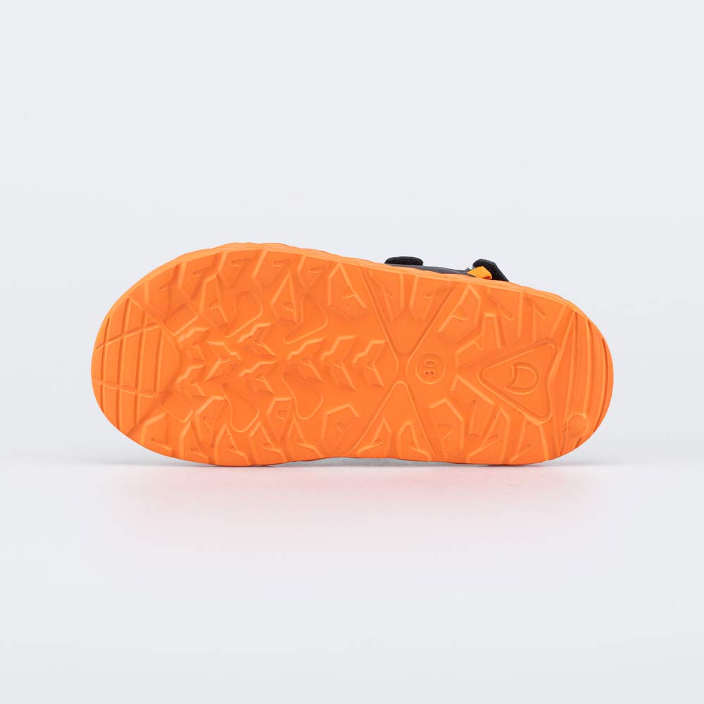 Сандалии Котофей 524121-14 - фото 3