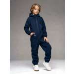 Комбинезон Looklie