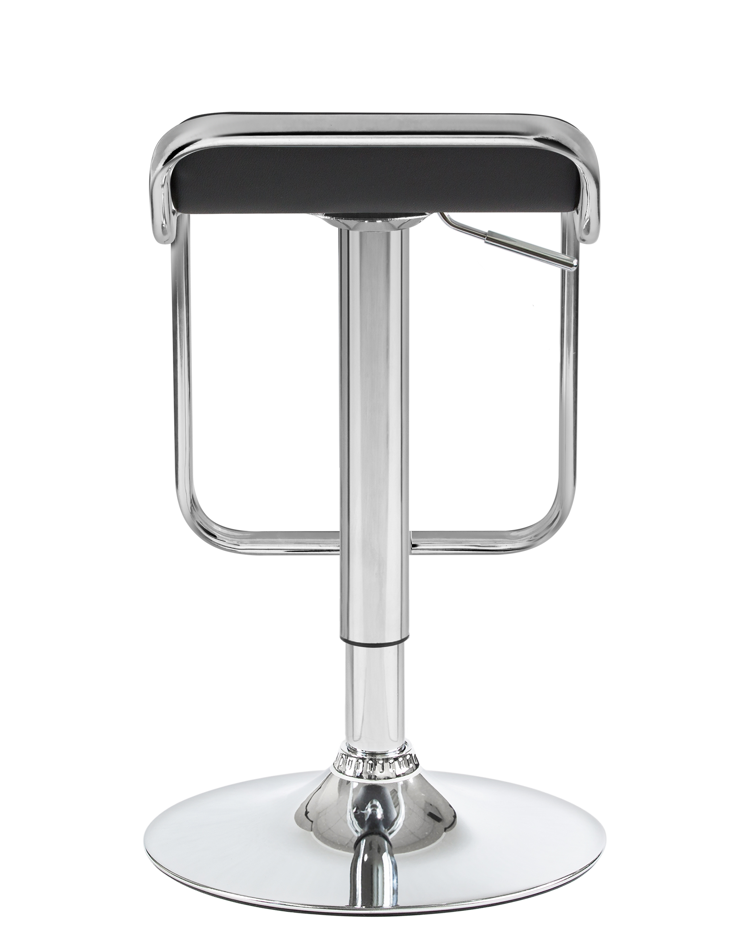 Стул DOBRIN CRACK - фото 5