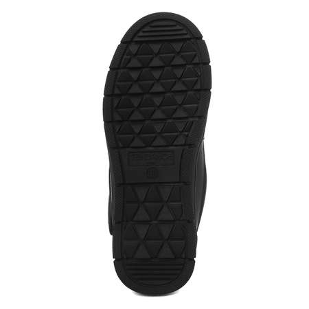 Дутики TENDANCE
