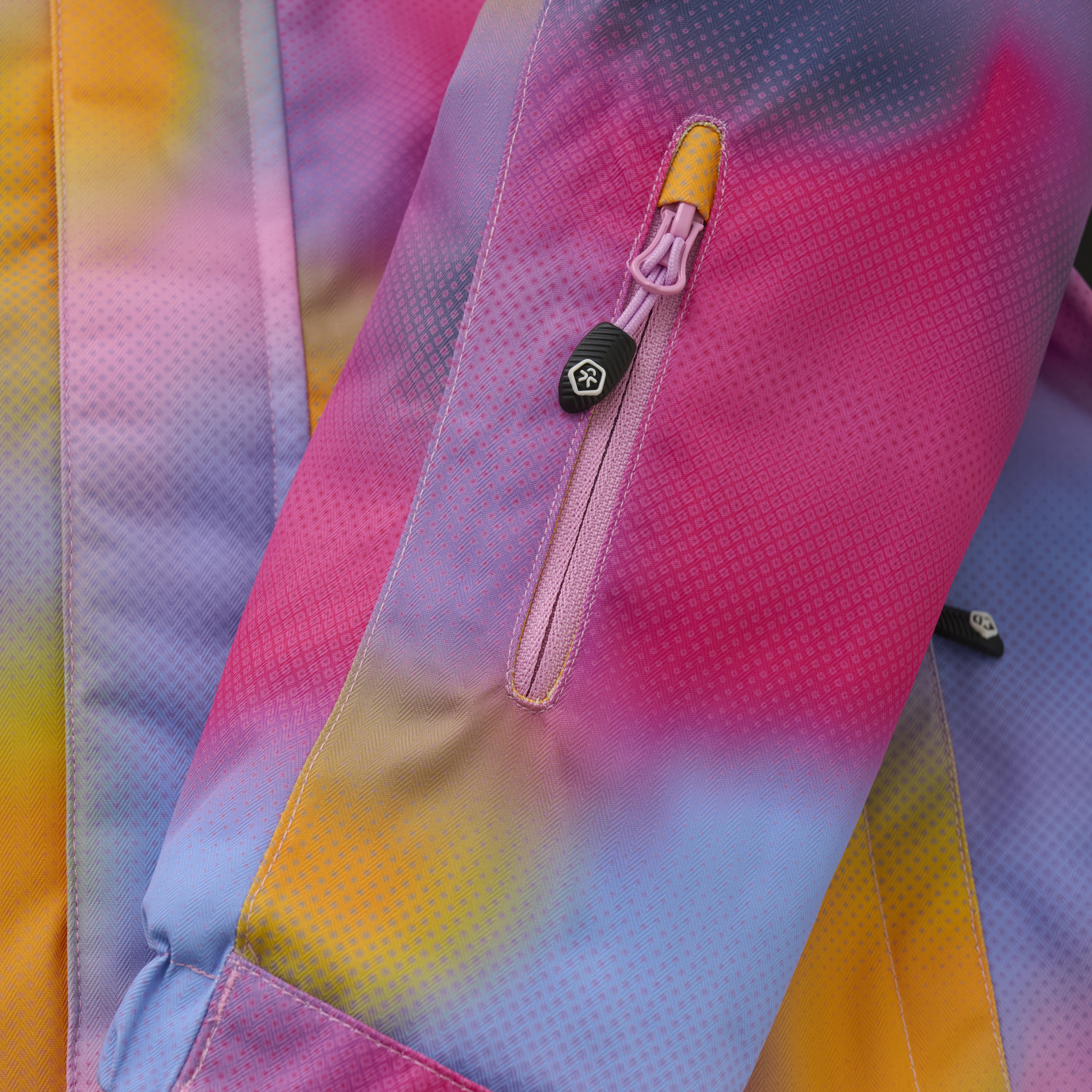 Куртка Color Kids 741706-5214 - фото 4