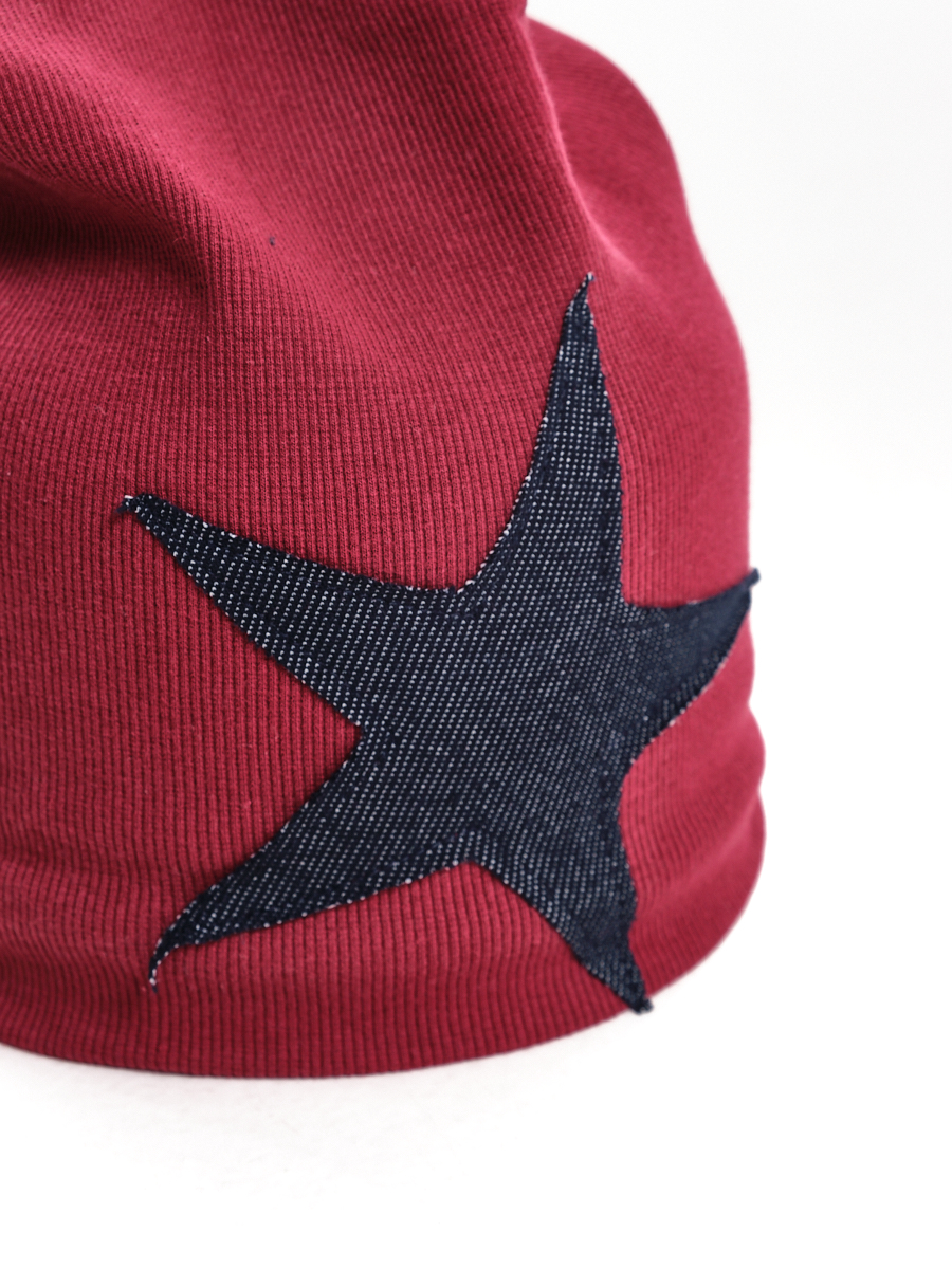 Шапка Mini-Maxi 22-3007-3 - фото 2