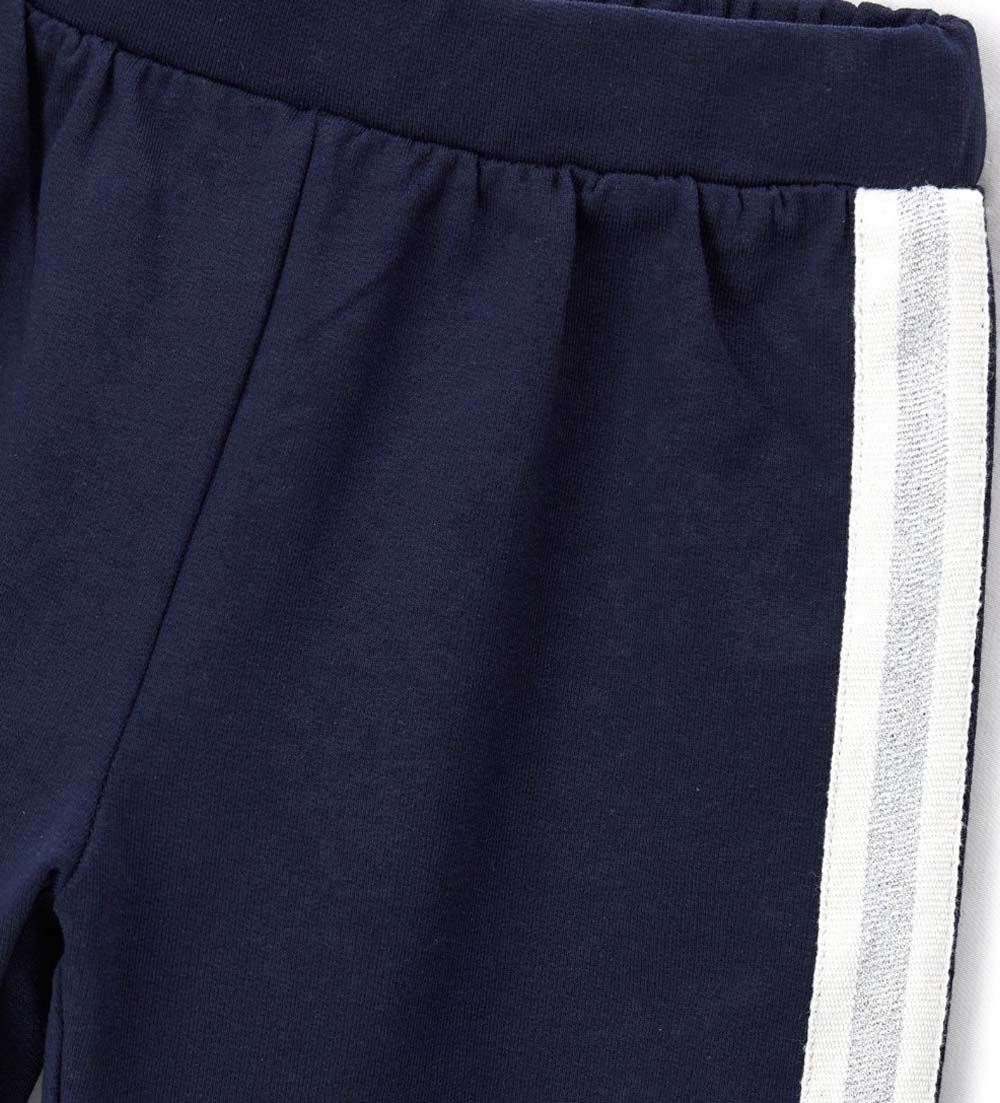 Брюки ORIGINAL MARINES DFA1457NF_19-3831TCX - фото 3