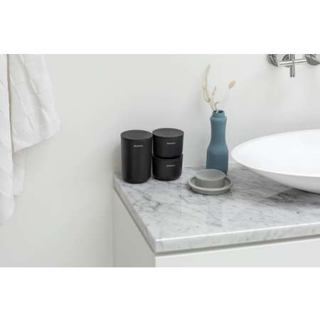 Органайзер Brabantia