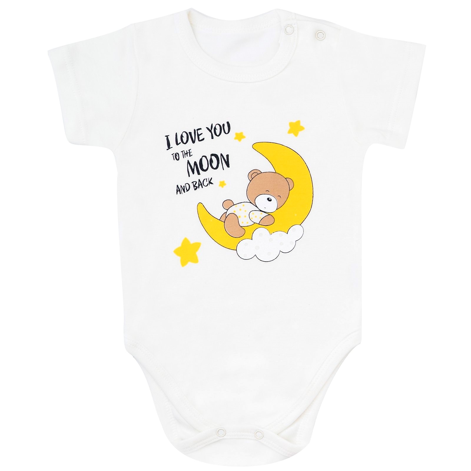 Боди ОПТОВИЧКОФФ КЛ.290.012.0.205.005 бежевый - фото 1