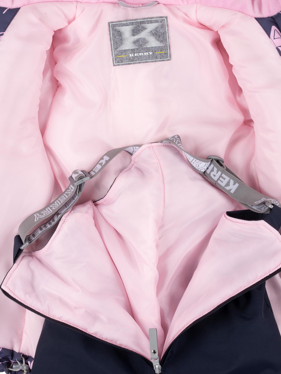 Комплект Kerry K25420 CN/2917 - фото 3