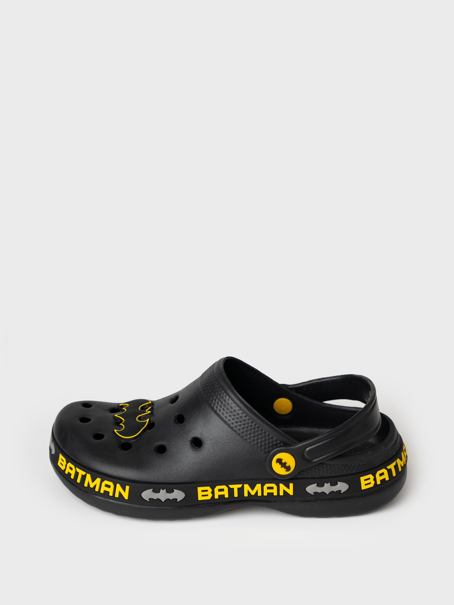 Сабо PlayToday 12431023 - фото 3