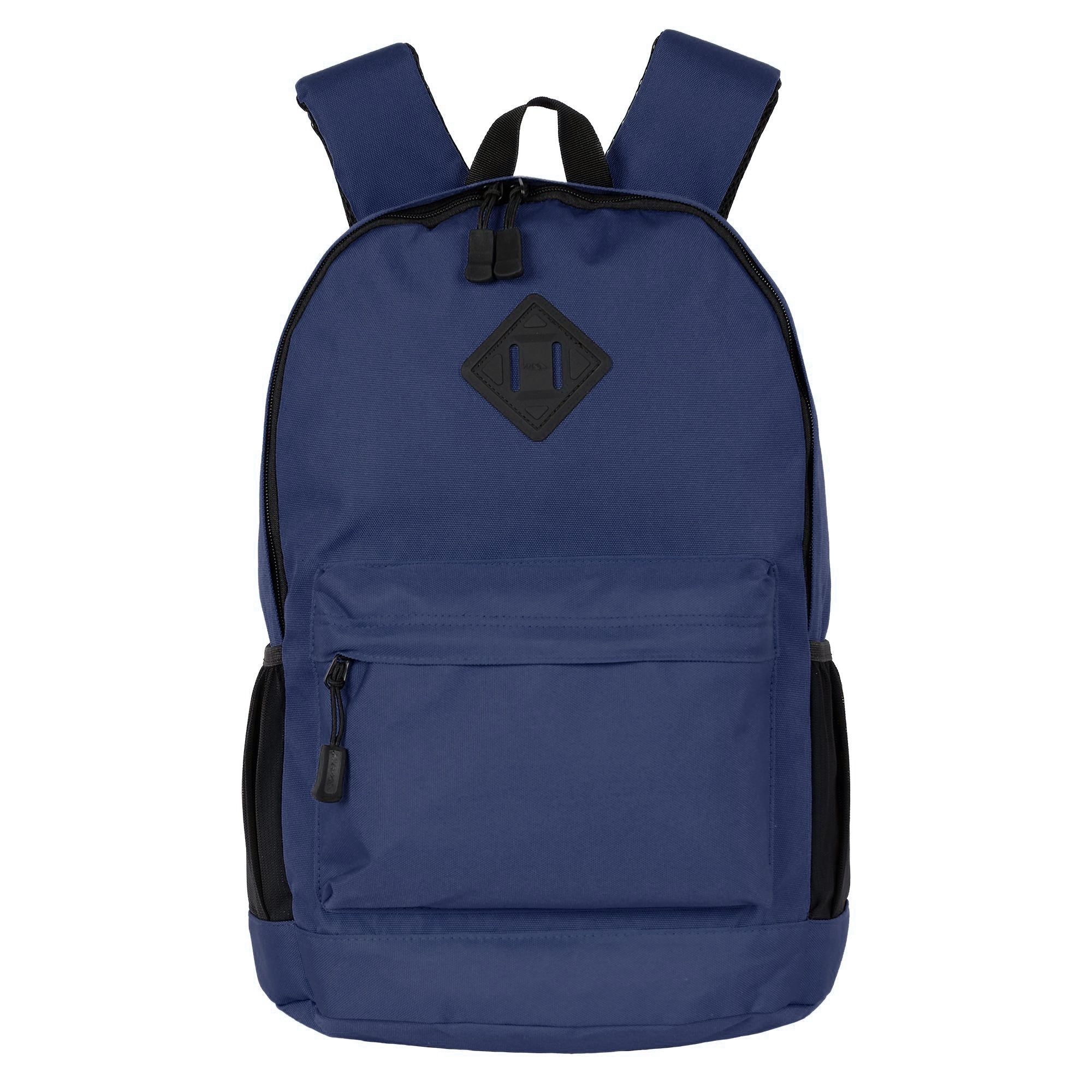 Рюкзак POLAR - фото 6