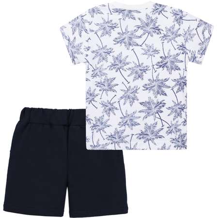 Костюм Babycollection