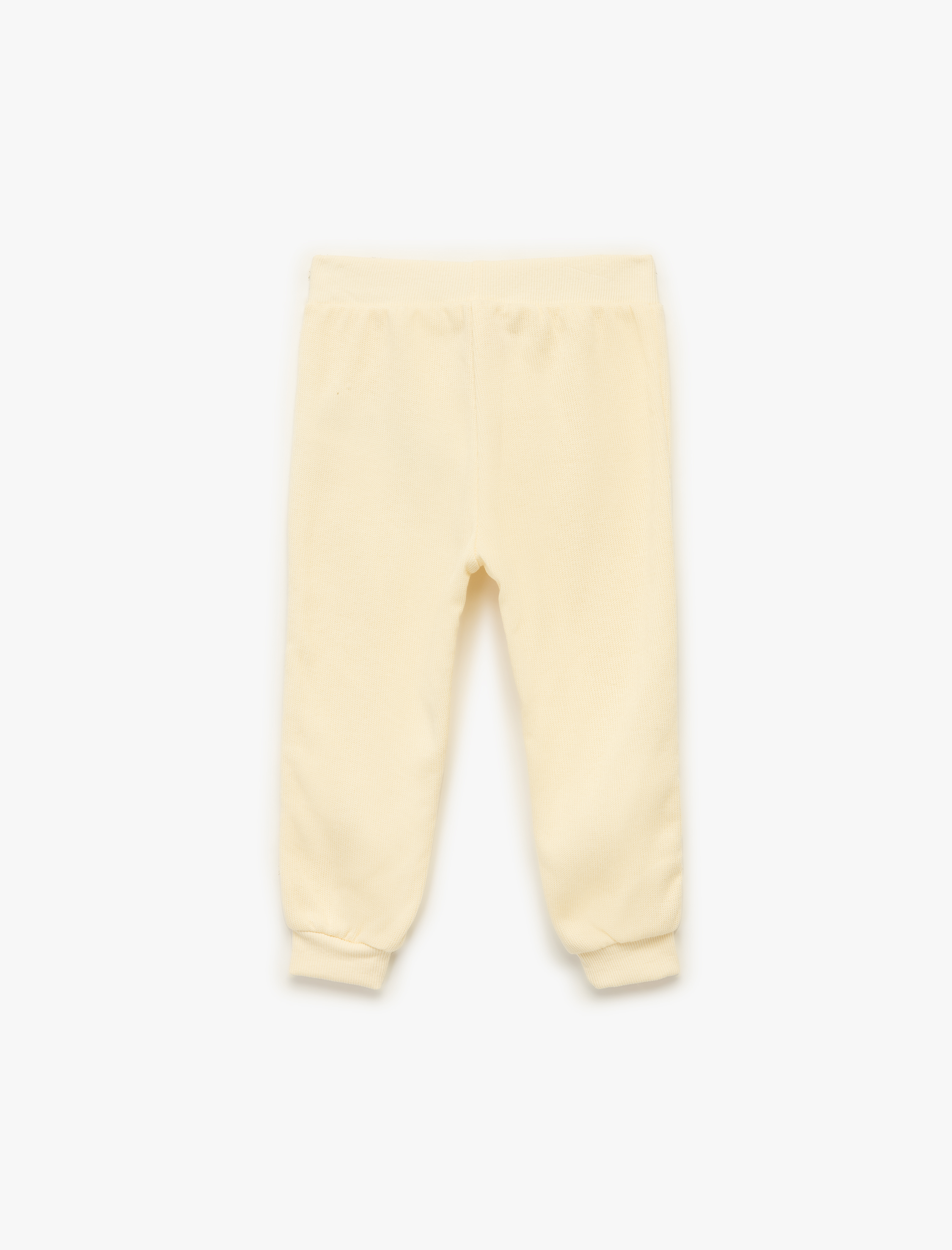 Спортивные брюки KOTON 6WMB40013TK010 - фото 2