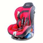 Автокресло Sparco 0+/1 (0-18 кг)