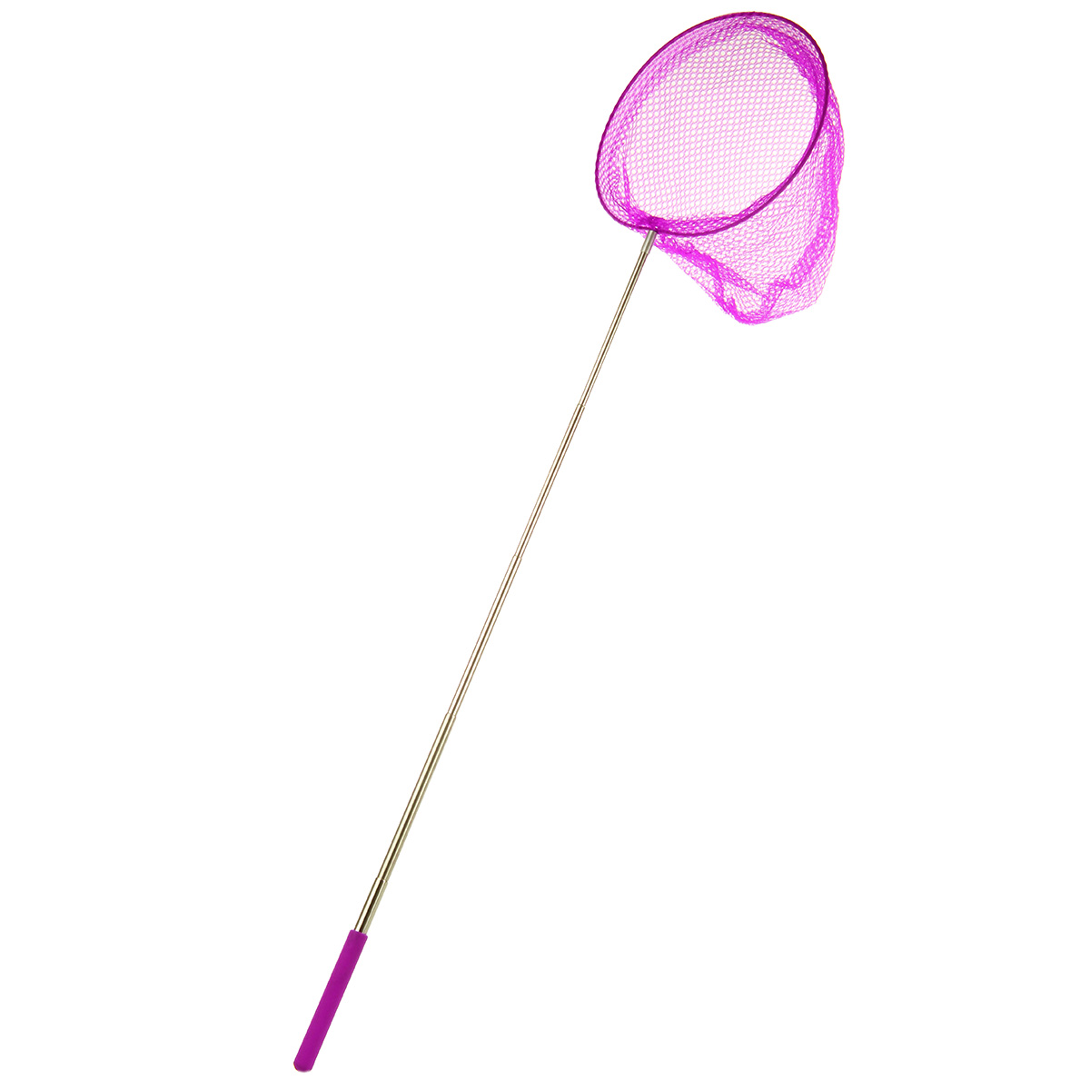 Сачок Veld Co - фото 3