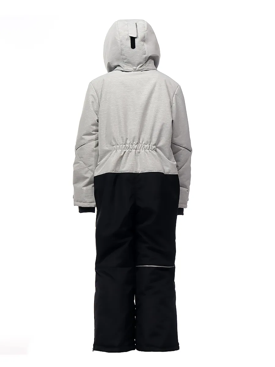 Комбинезон JAM MIX МД-7890/2 - фото 3