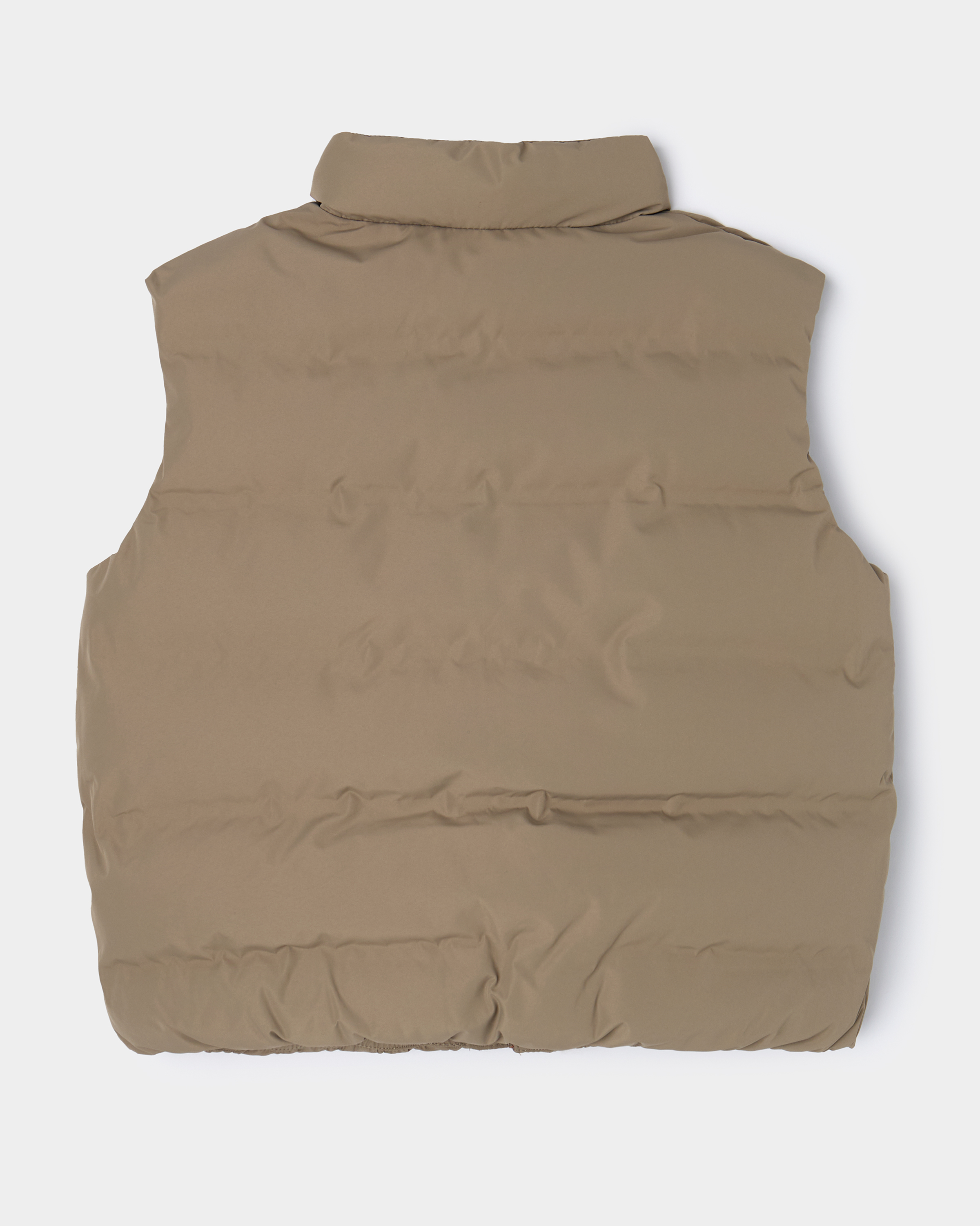 Futurino Fashion S26FF-1BO26kb-L2 - фото 2