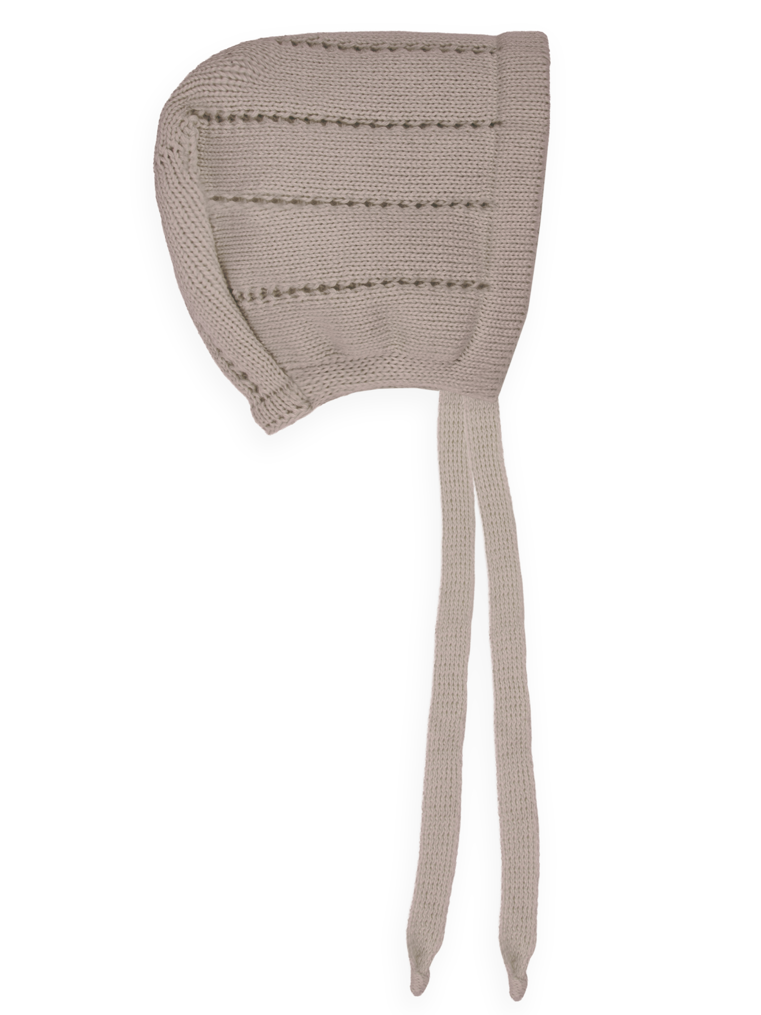 Шапочка Amarobaby AB-OD26-TIN16/12 - фото 13