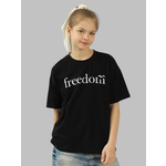 Футболка STELLA MODA