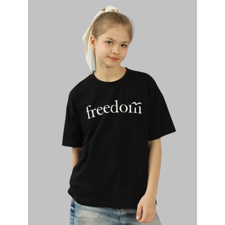 Футболка STELLA MODA
