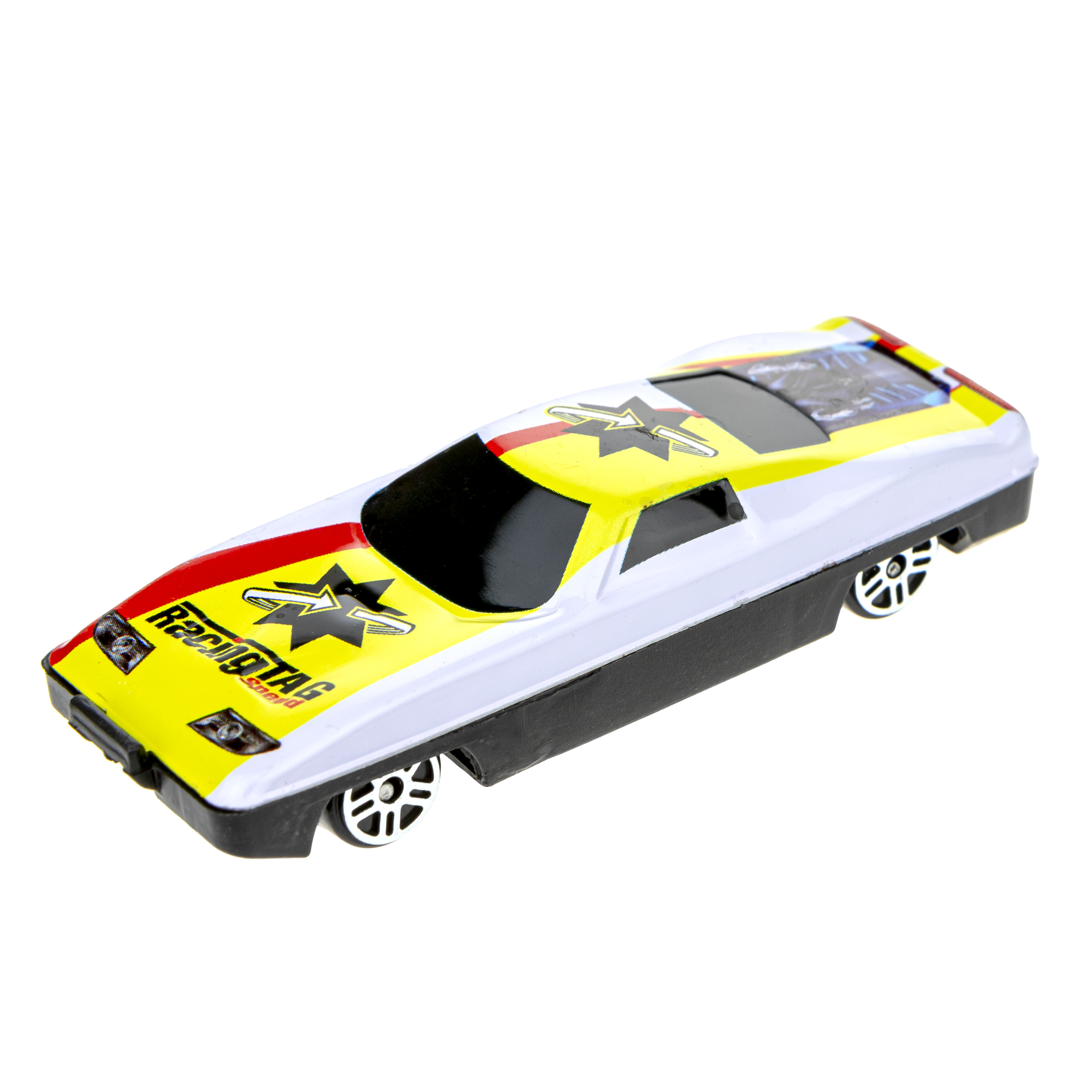 Игровой набор 1TOY в ассортименте Т10336 - фото 24