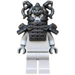 Фигурка LEGO Statue Stone