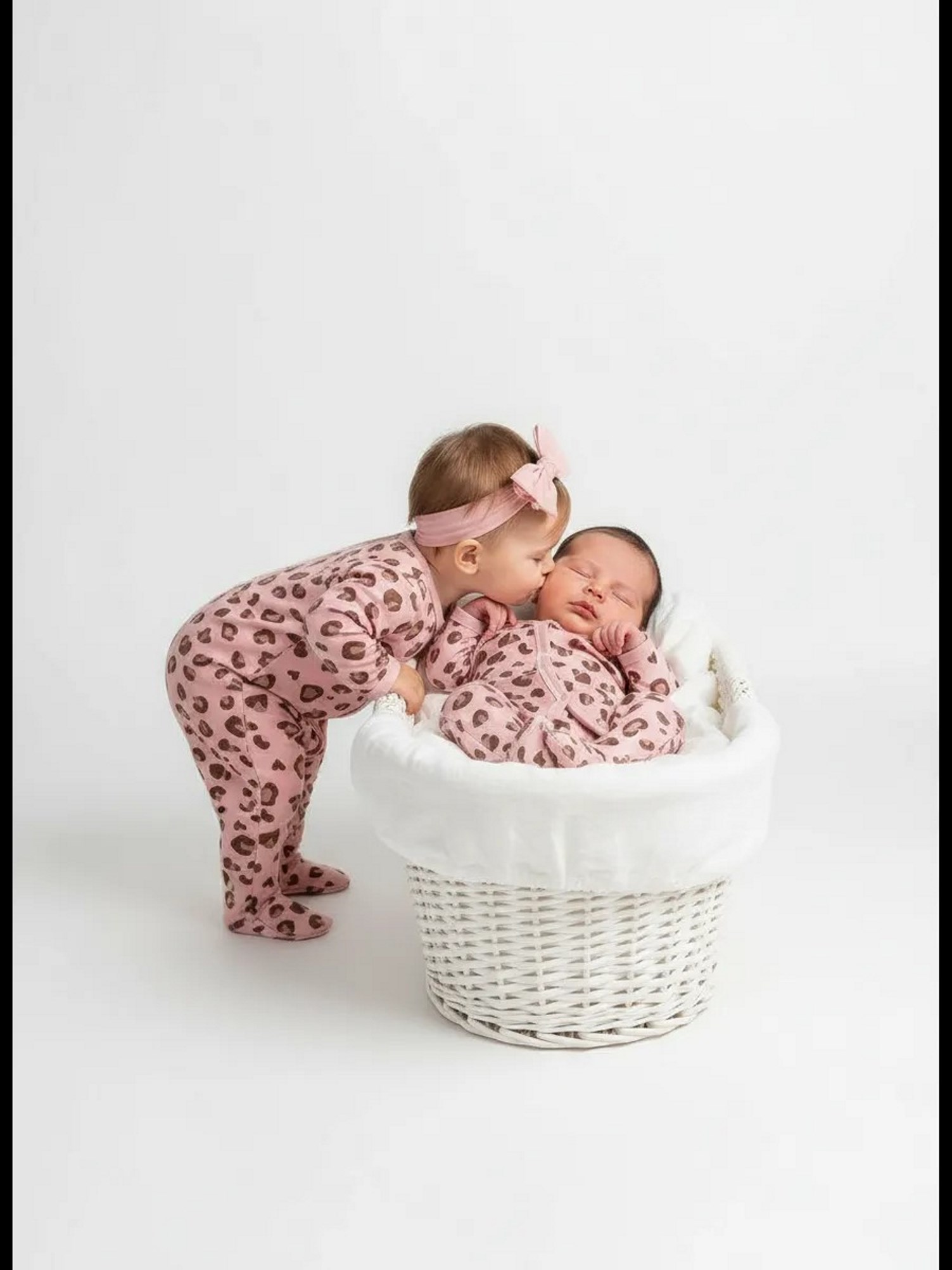 Комбинезон Lemony kids MN-2469 - фото 3