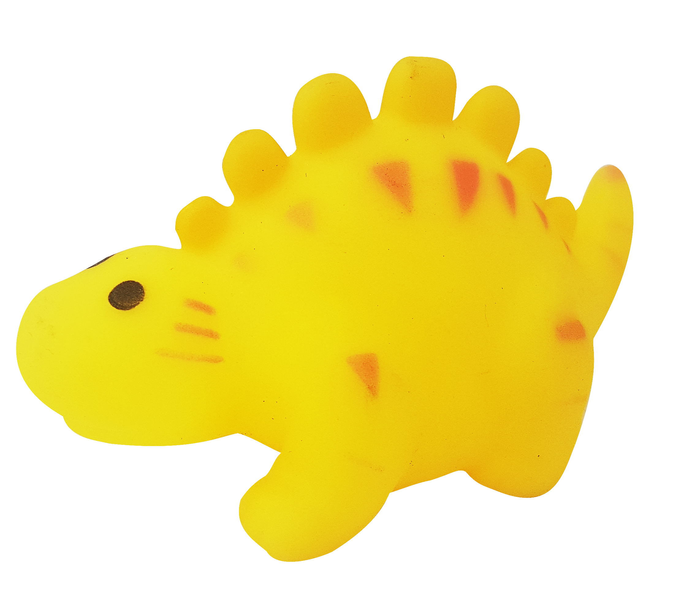 Игрушка Uviton Dino в ассортименте - фото 17
