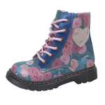 Ботинки Europen