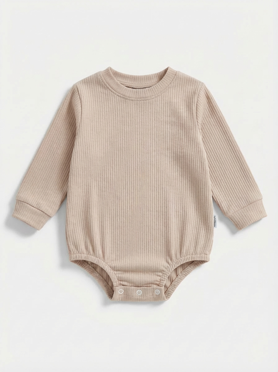 Боди 3 шт Milimbi 035.12/1ВМИШ - фото 10