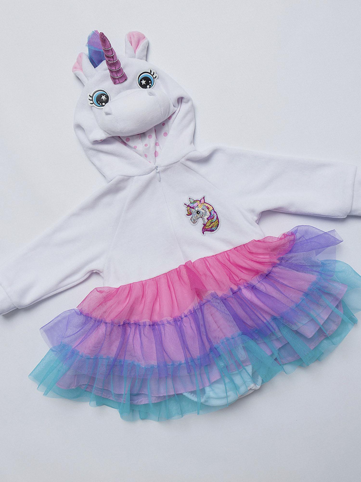 Костюм пуговка 6013 к-21 - фото 6