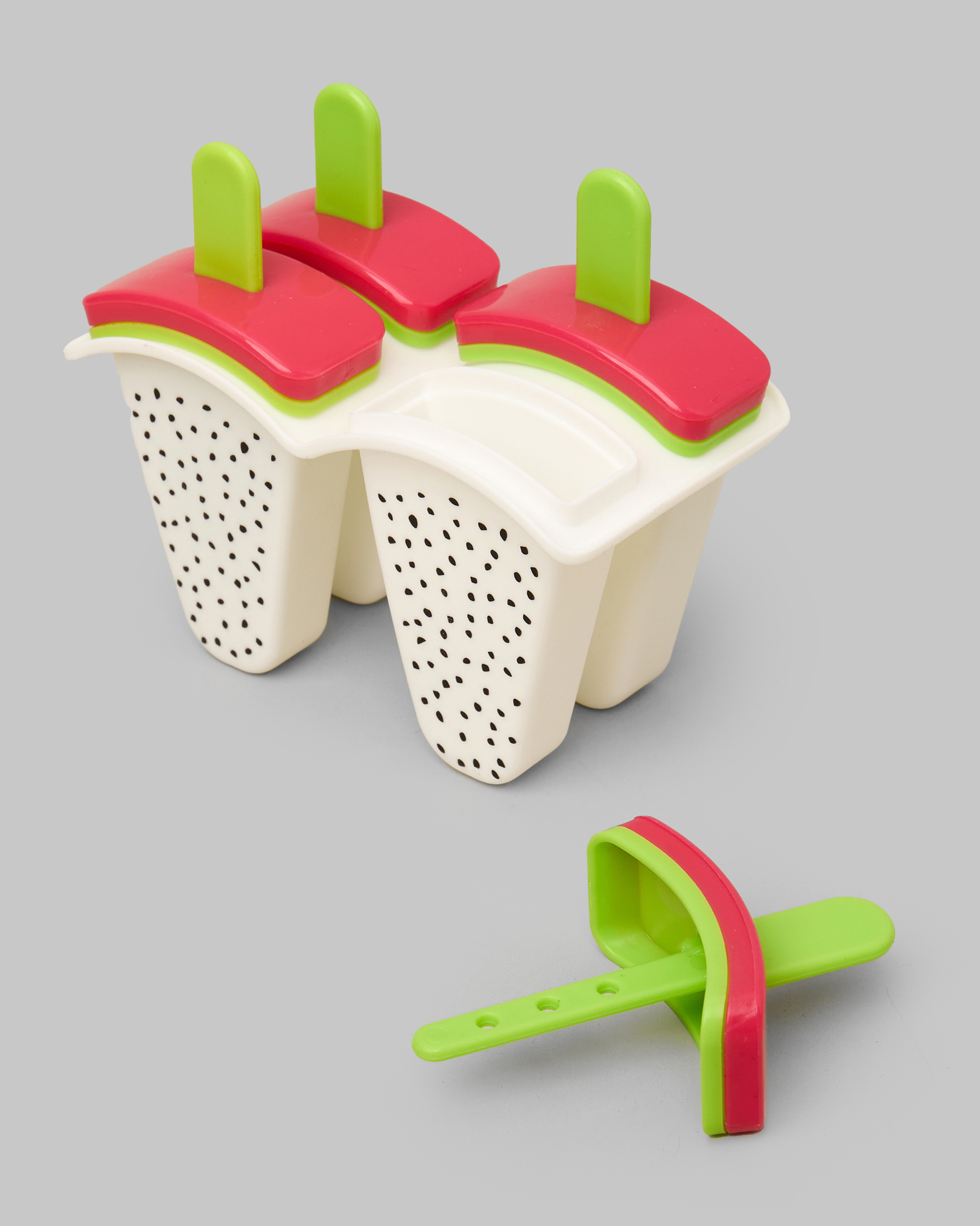 Формы для мороженого FUTURINO Home S26FM5-FH718Bdi-43 - фото 2