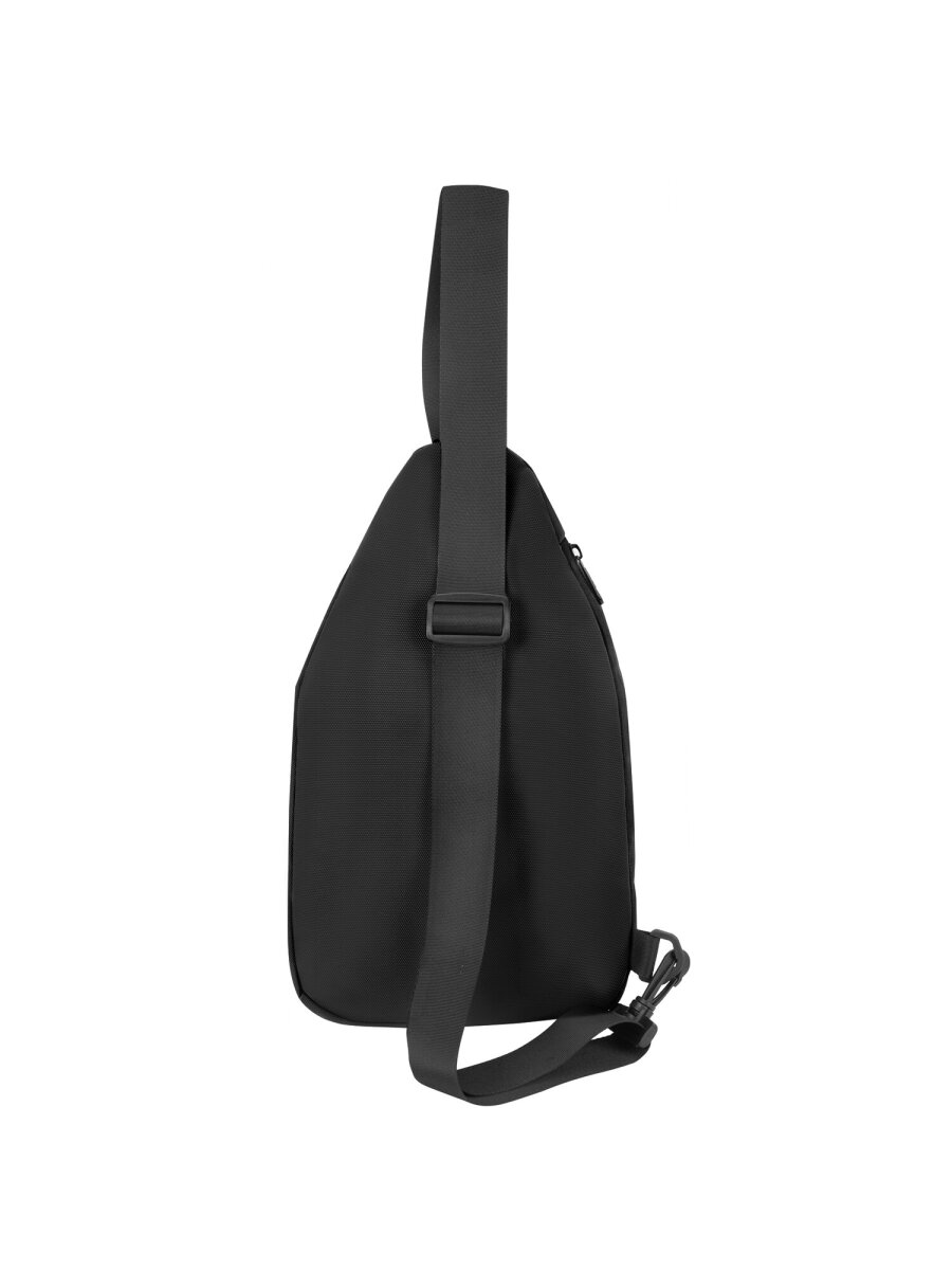 Рюкзак HEIKKI - фото 5