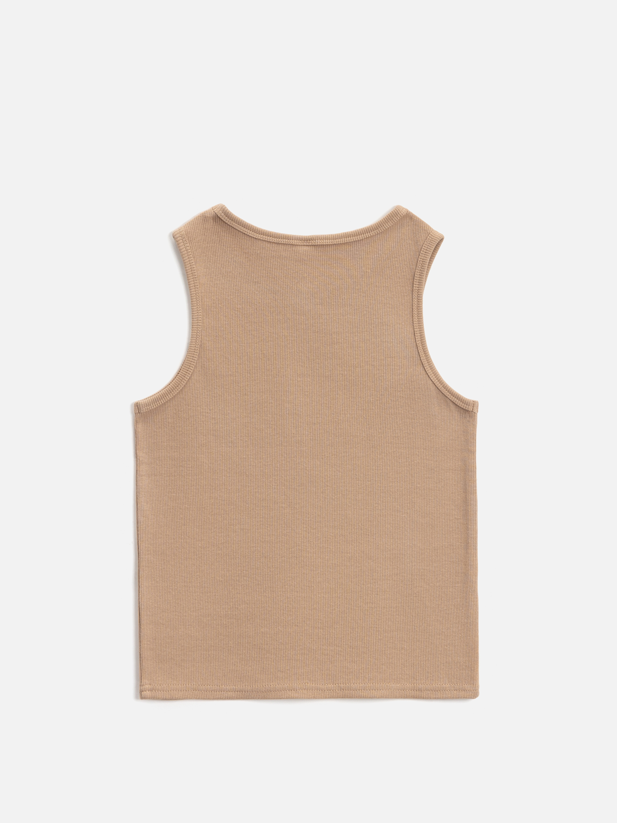 Майка Acoola 20214220120_0095976 - фото 4