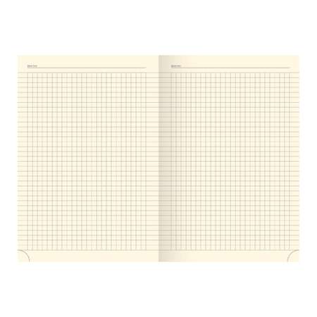 Записная книжка BERLINGO 80 лист.