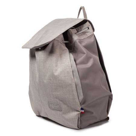 Рюкзак Baby Street Filbert Beige