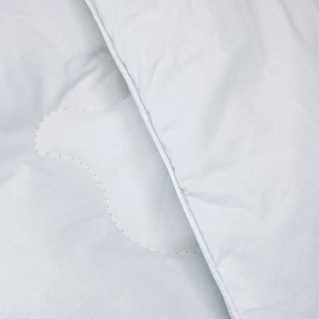 Одеяло SORRENTO DELUXE