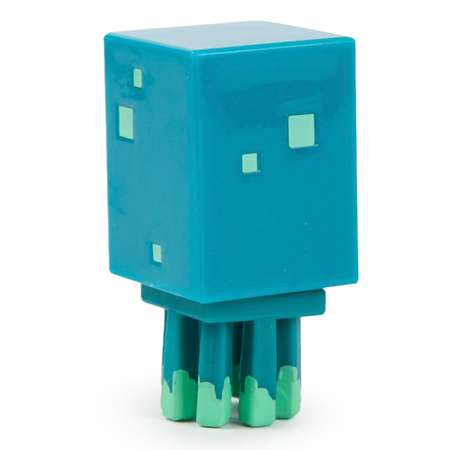 Фигурка Minecraft