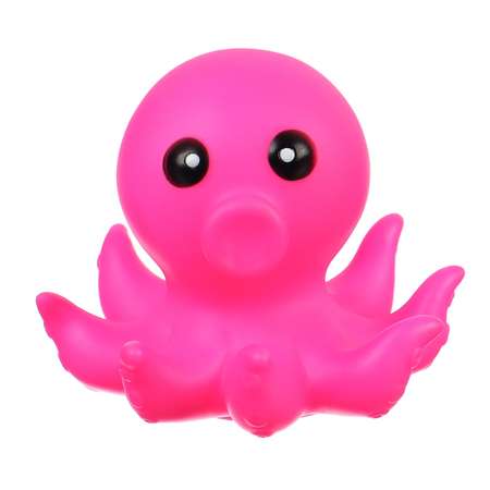 Игрушка Крошка Я