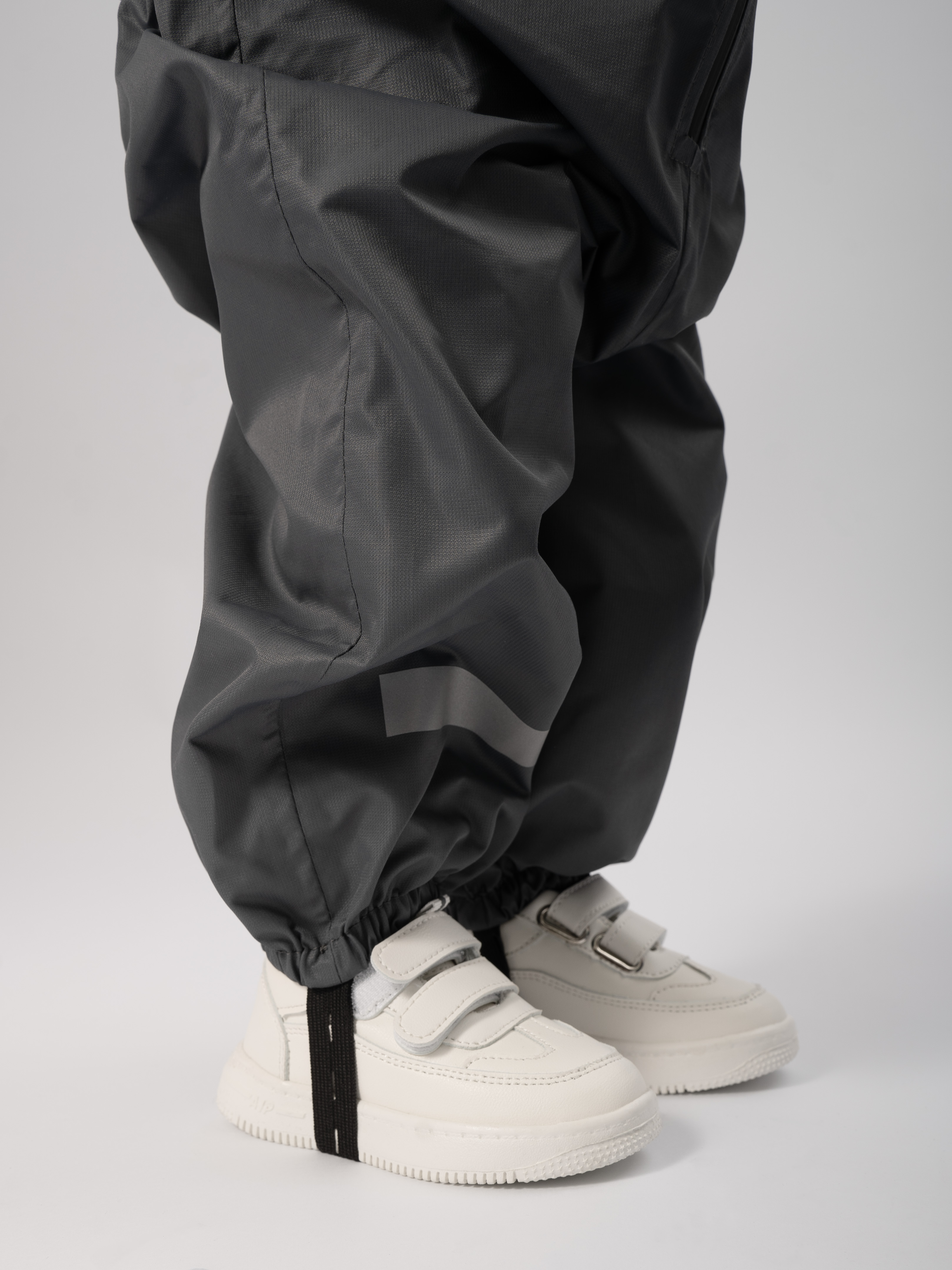 Комбинезон Smaillook SMLM-KM-DGR - фото 9