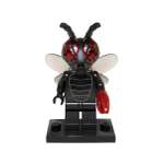 Фигурка LEGO Minifigures col14-6