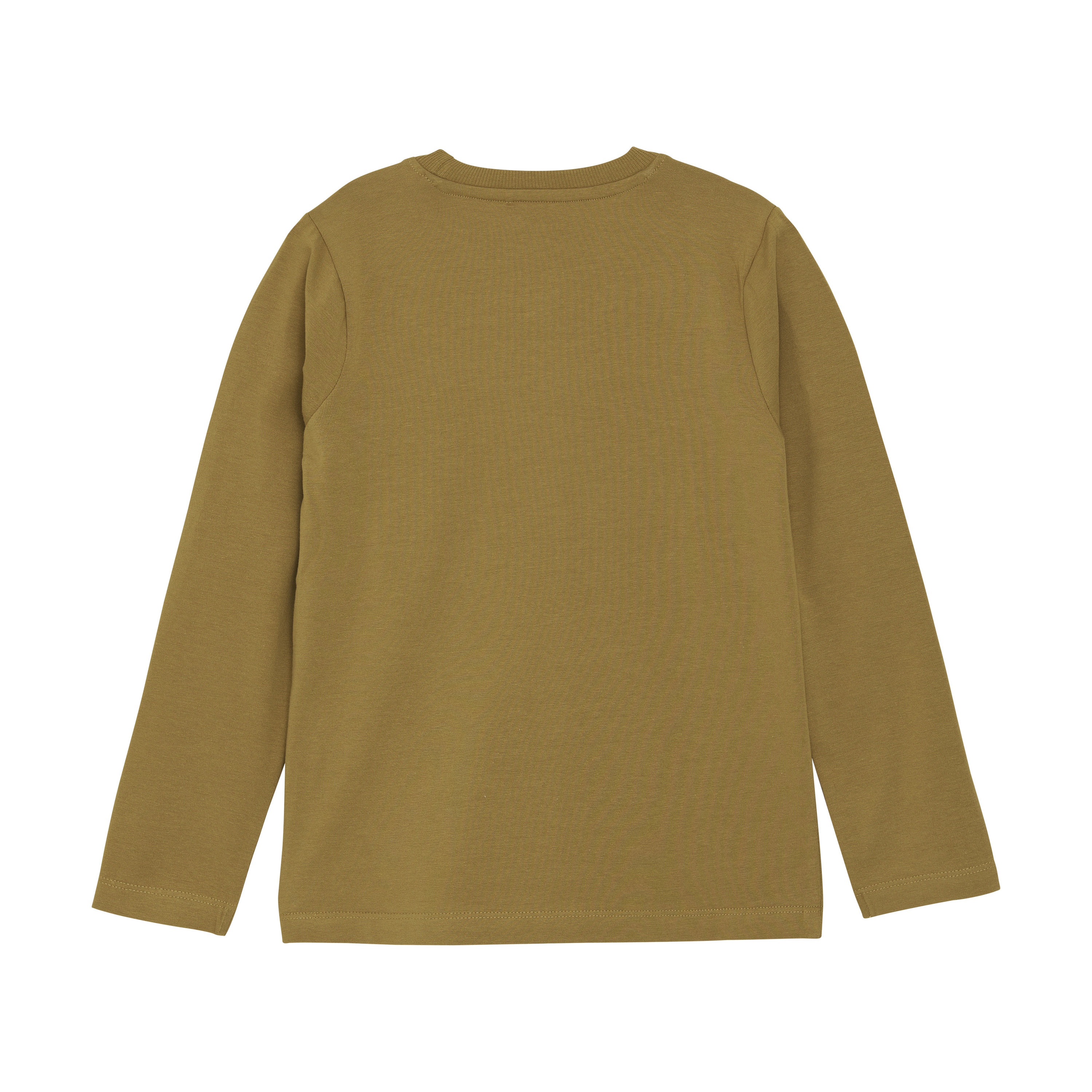 Лонгслив MinyMo 133581-3124 - фото 2