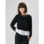 Свитшот Acoola