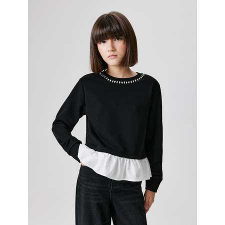 Свитшот Acoola